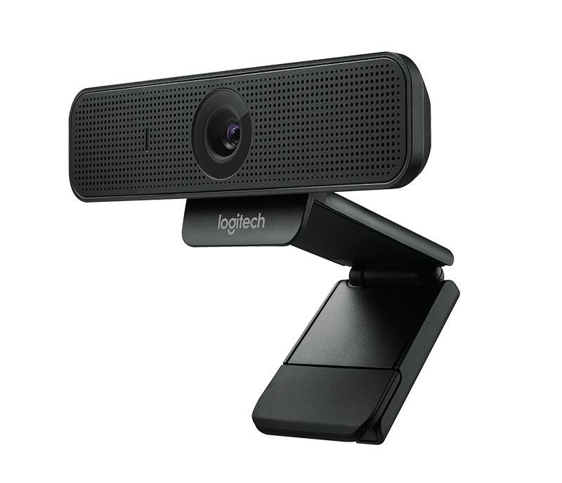 c925e-webcam-big