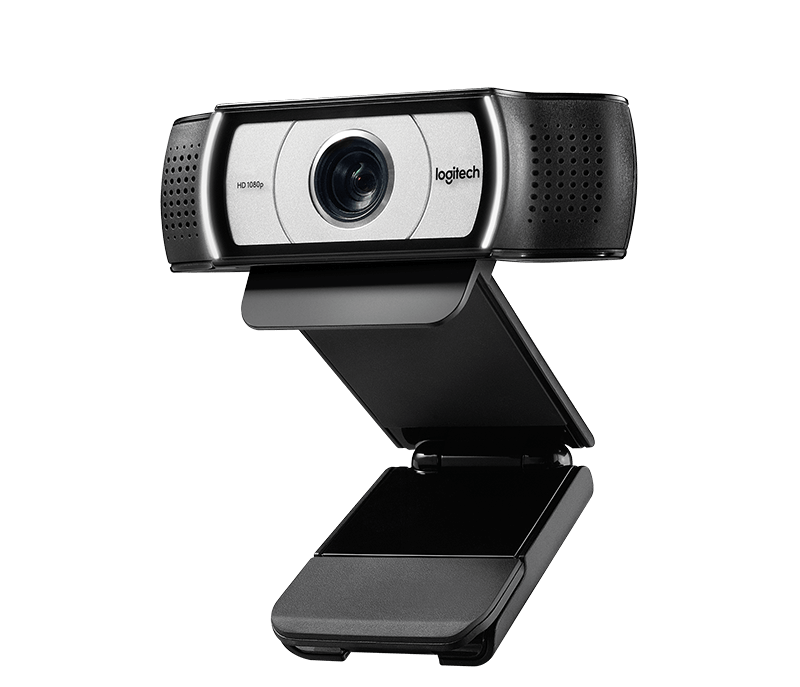 c930e-webcam-big