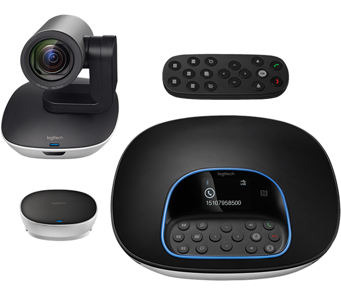 conferencecam-group-big