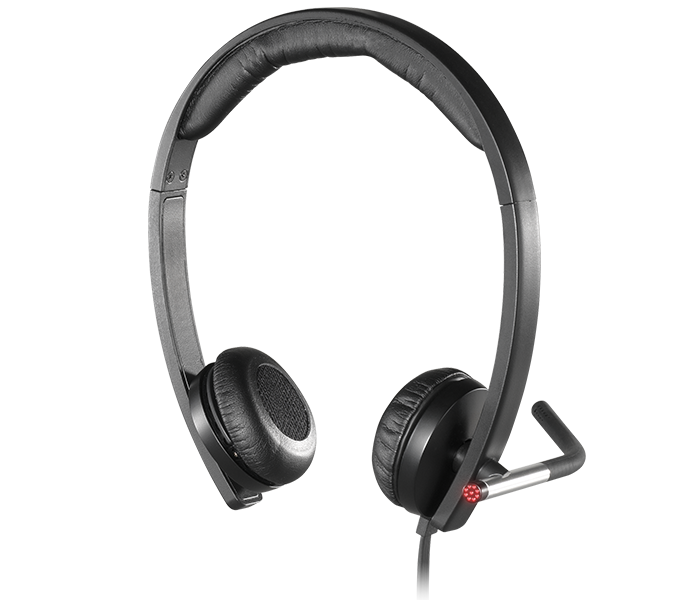 h650e-headset-big