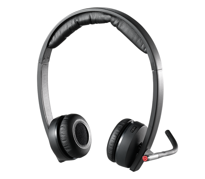 h820e-headset-big